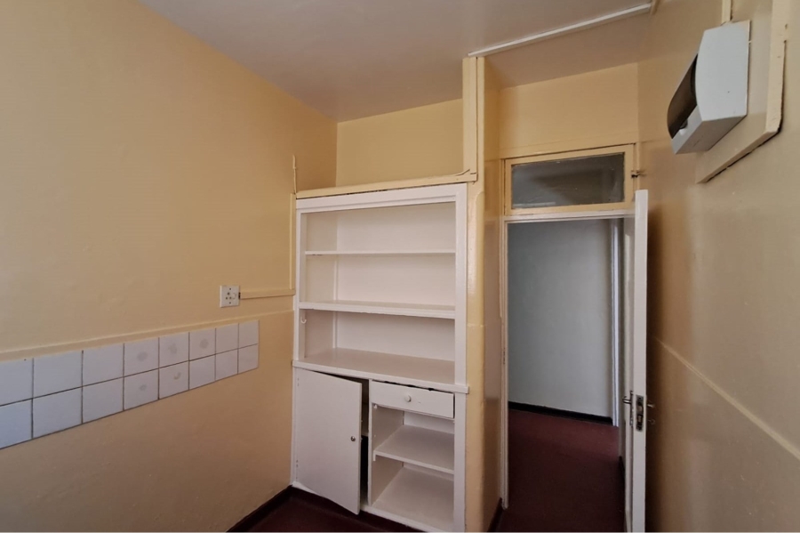 22 Bedroom Property for Sale in Yeoville Gauteng