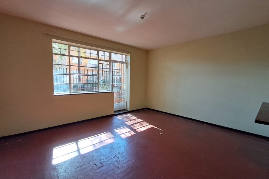 22 Bedroom Property for Sale in Yeoville Gauteng