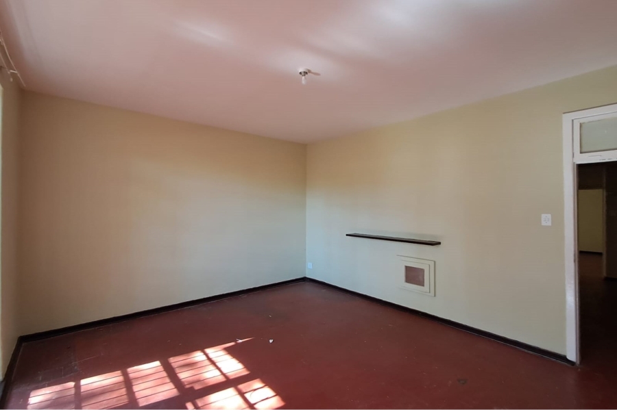 22 Bedroom Property for Sale in Yeoville Gauteng