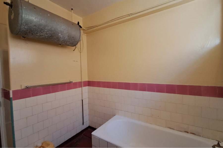 22 Bedroom Property for Sale in Yeoville Gauteng