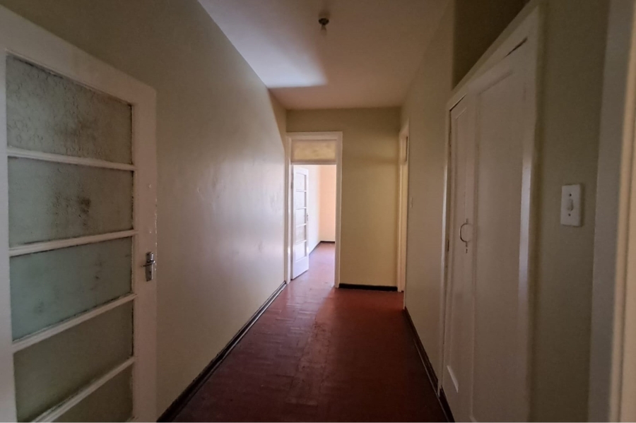 22 Bedroom Property for Sale in Yeoville Gauteng