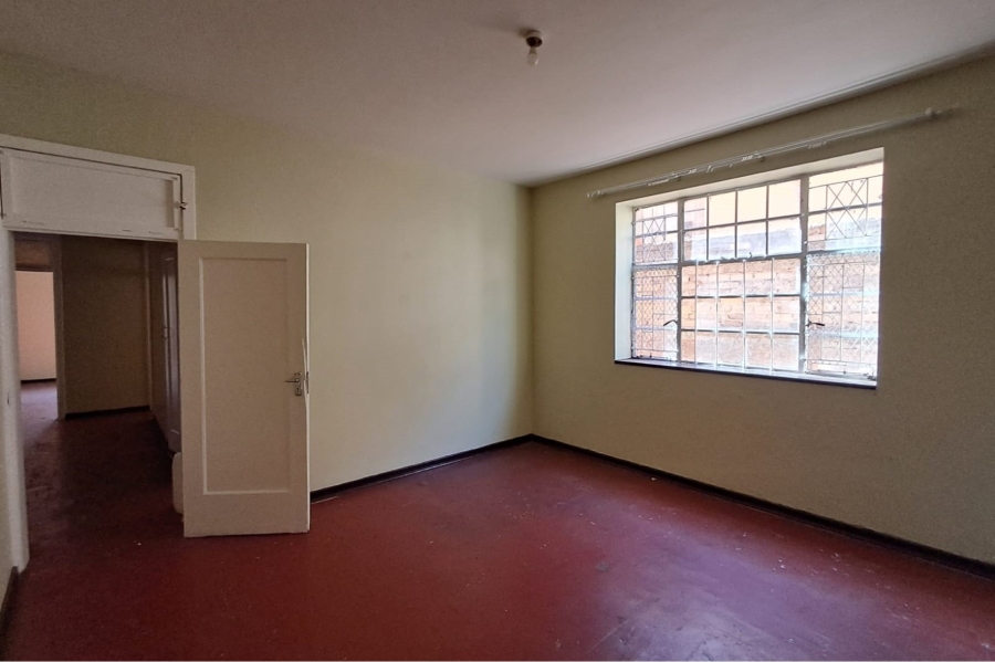 22 Bedroom Property for Sale in Yeoville Gauteng