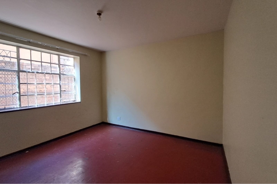 22 Bedroom Property for Sale in Yeoville Gauteng