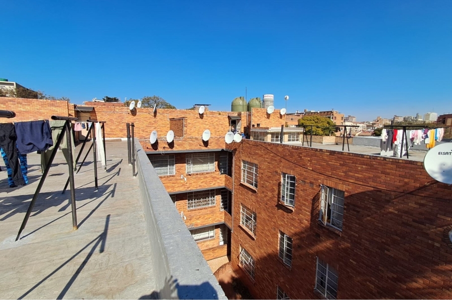 22 Bedroom Property for Sale in Yeoville Gauteng
