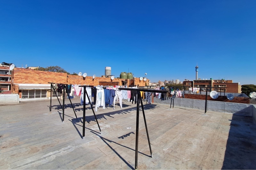 22 Bedroom Property for Sale in Yeoville Gauteng