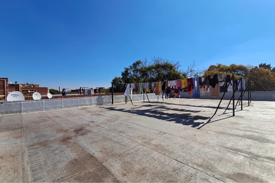 22 Bedroom Property for Sale in Yeoville Gauteng