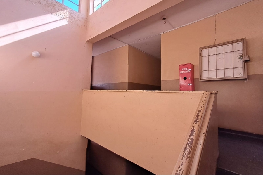 22 Bedroom Property for Sale in Yeoville Gauteng