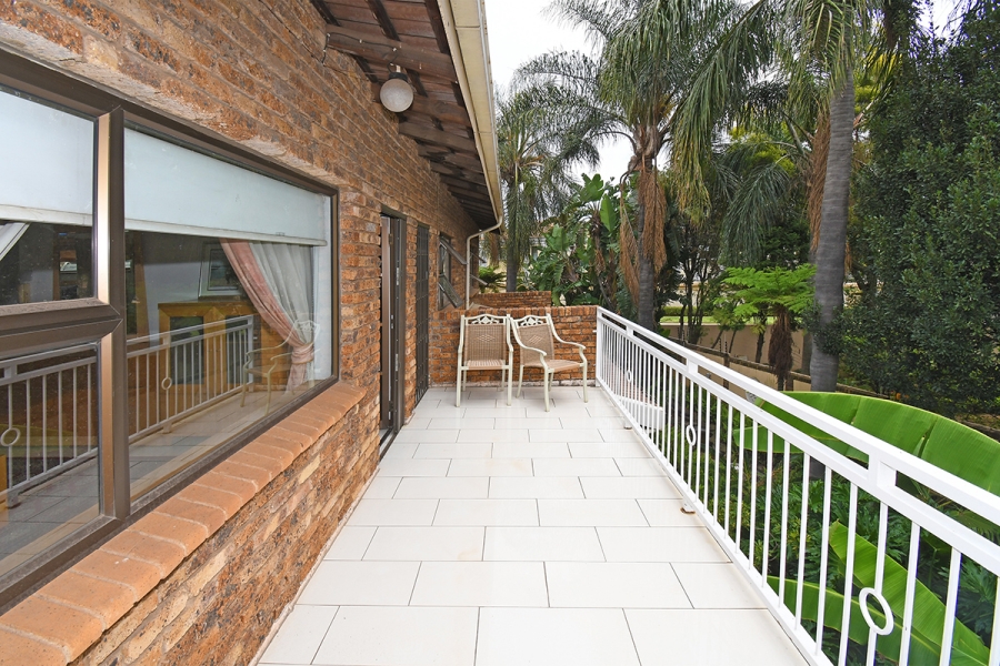 4 Bedroom Property for Sale in Bedfordview Gauteng