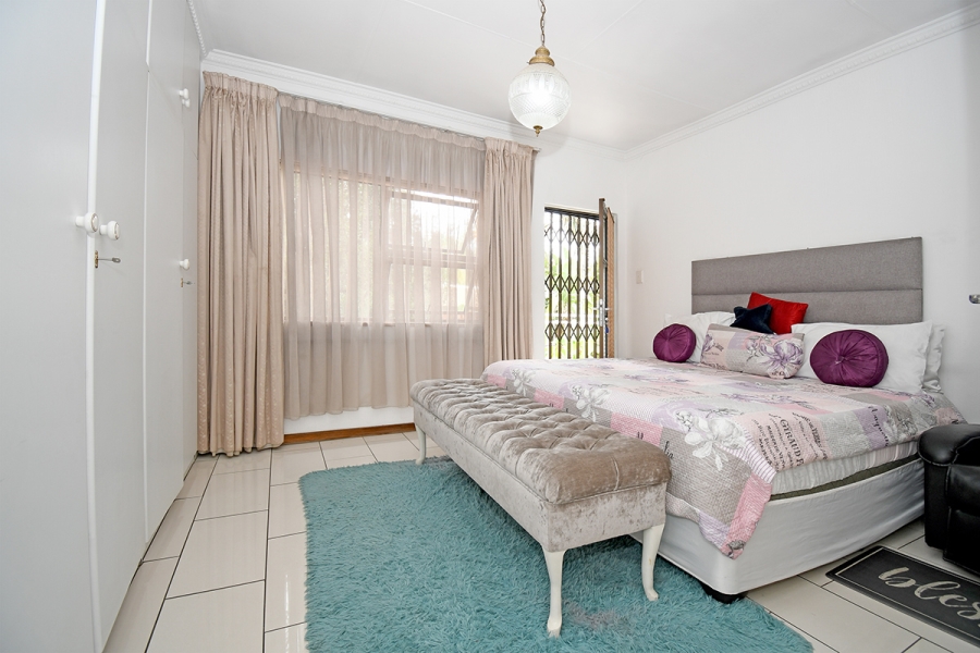 4 Bedroom Property for Sale in Bedfordview Gauteng