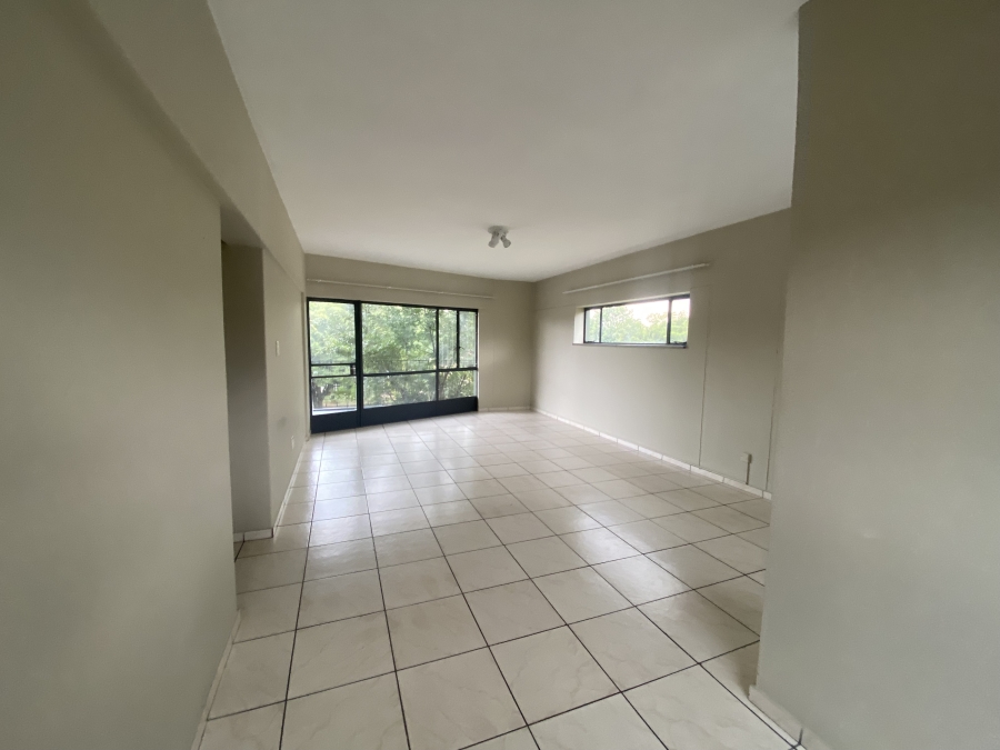 To Let 3 Bedroom Property for Rent in Hurlyvale Gauteng