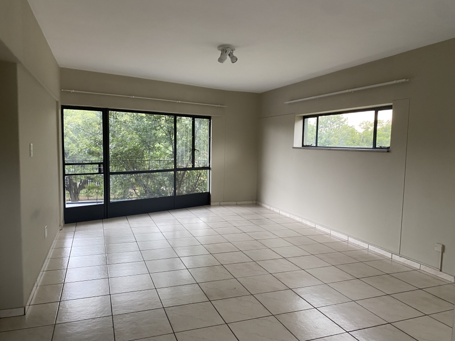 To Let 3 Bedroom Property for Rent in Hurlyvale Gauteng