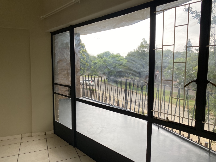 To Let 3 Bedroom Property for Rent in Hurlyvale Gauteng