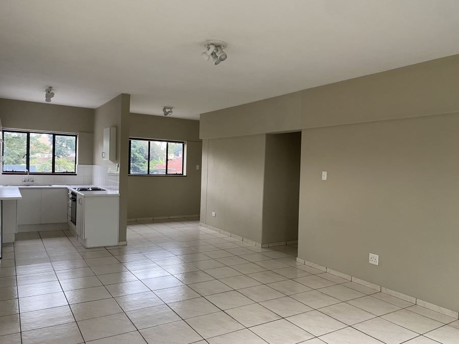 To Let 3 Bedroom Property for Rent in Hurlyvale Gauteng