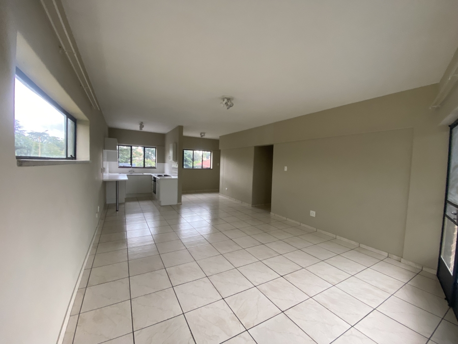 To Let 3 Bedroom Property for Rent in Hurlyvale Gauteng