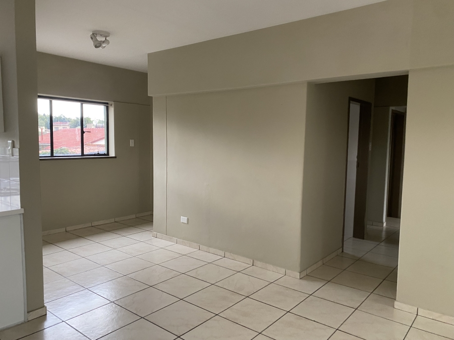 To Let 3 Bedroom Property for Rent in Hurlyvale Gauteng