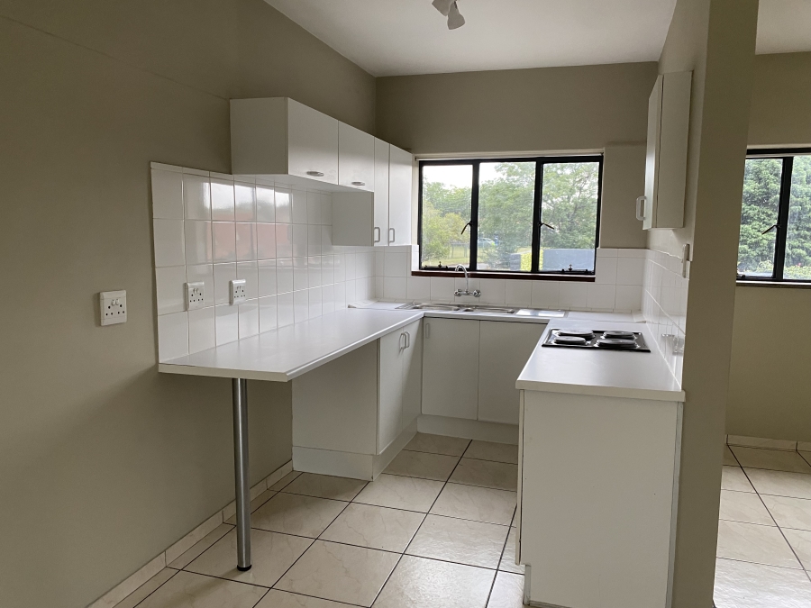 To Let 3 Bedroom Property for Rent in Hurlyvale Gauteng