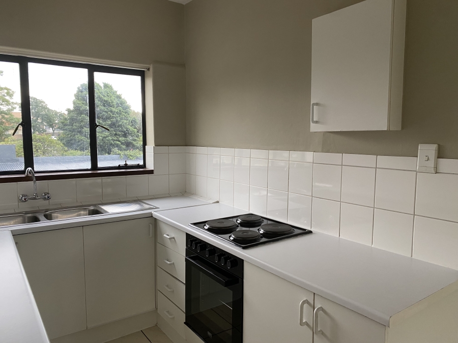 To Let 3 Bedroom Property for Rent in Hurlyvale Gauteng