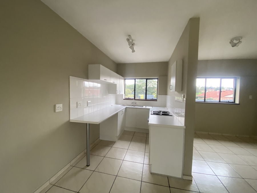 To Let 3 Bedroom Property for Rent in Hurlyvale Gauteng