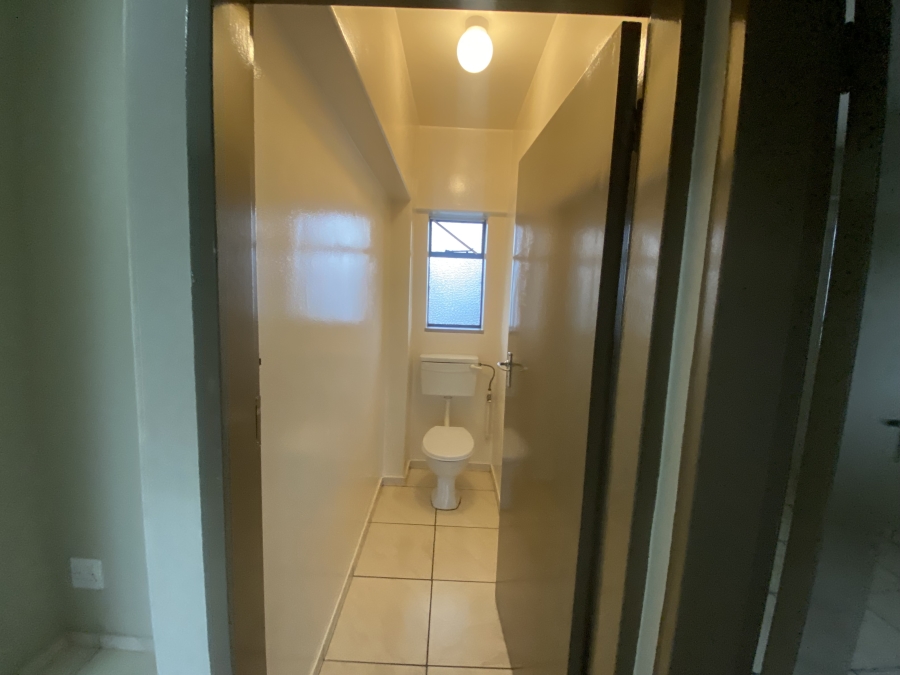 To Let 3 Bedroom Property for Rent in Hurlyvale Gauteng