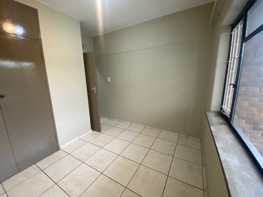 To Let 3 Bedroom Property for Rent in Hurlyvale Gauteng