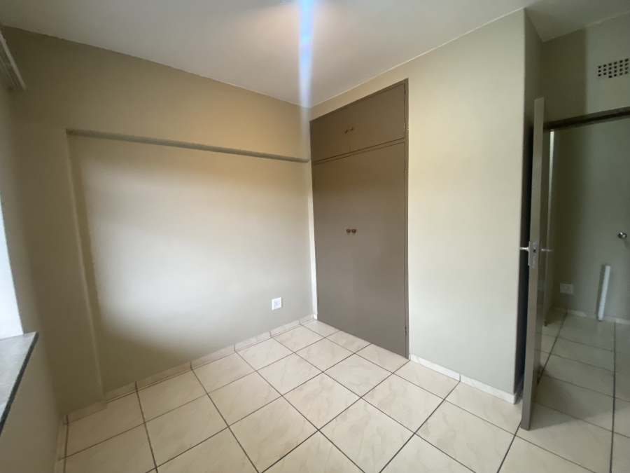 To Let 3 Bedroom Property for Rent in Hurlyvale Gauteng