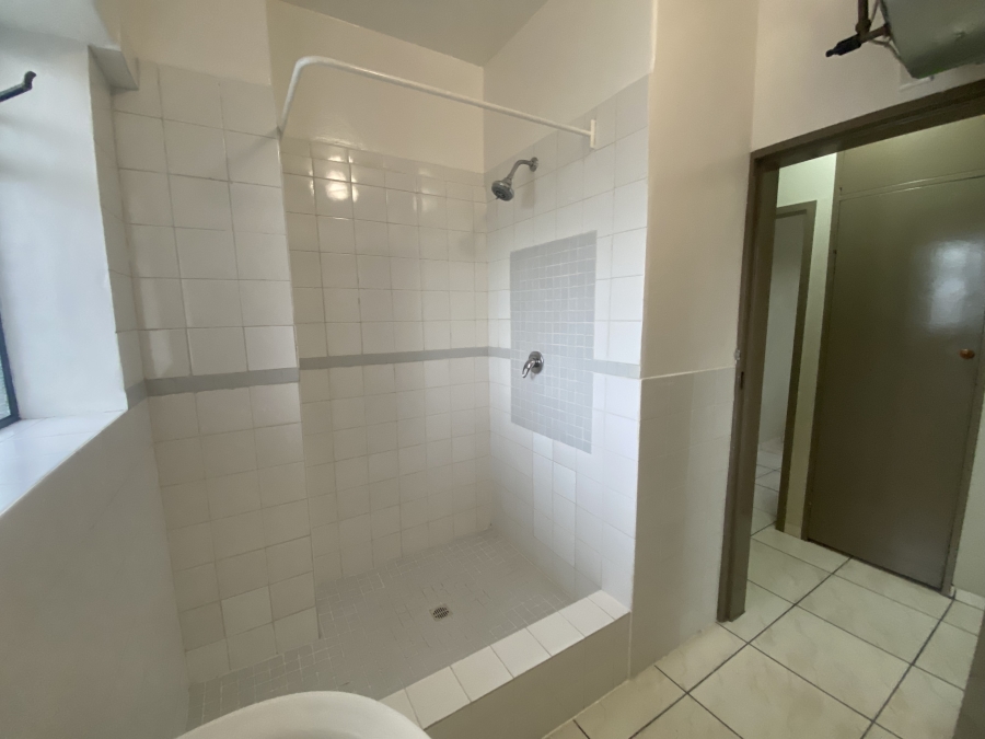 To Let 3 Bedroom Property for Rent in Hurlyvale Gauteng