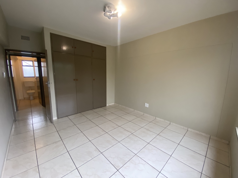 To Let 3 Bedroom Property for Rent in Hurlyvale Gauteng