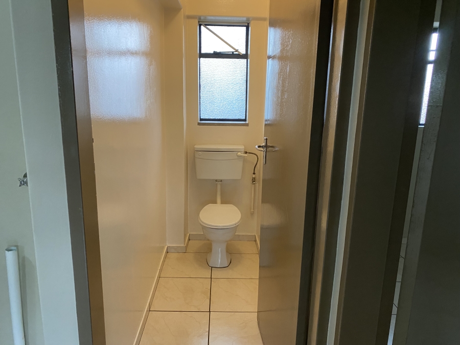 To Let 3 Bedroom Property for Rent in Hurlyvale Gauteng