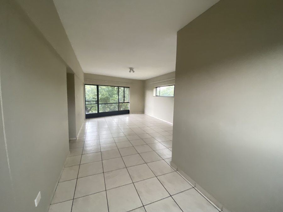 To Let 3 Bedroom Property for Rent in Hurlyvale Gauteng