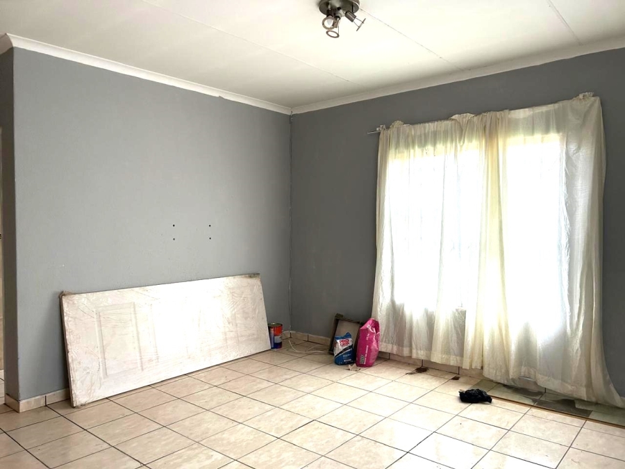 3 Bedroom Property for Sale in Crystal Park Gauteng