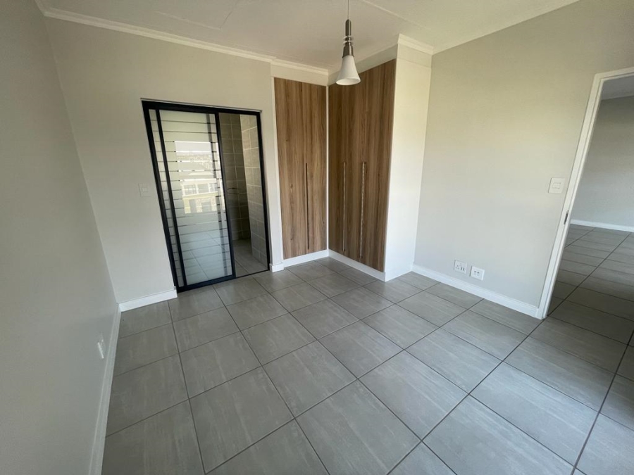 To Let 1 Bedroom Property for Rent in Waterfall Gauteng