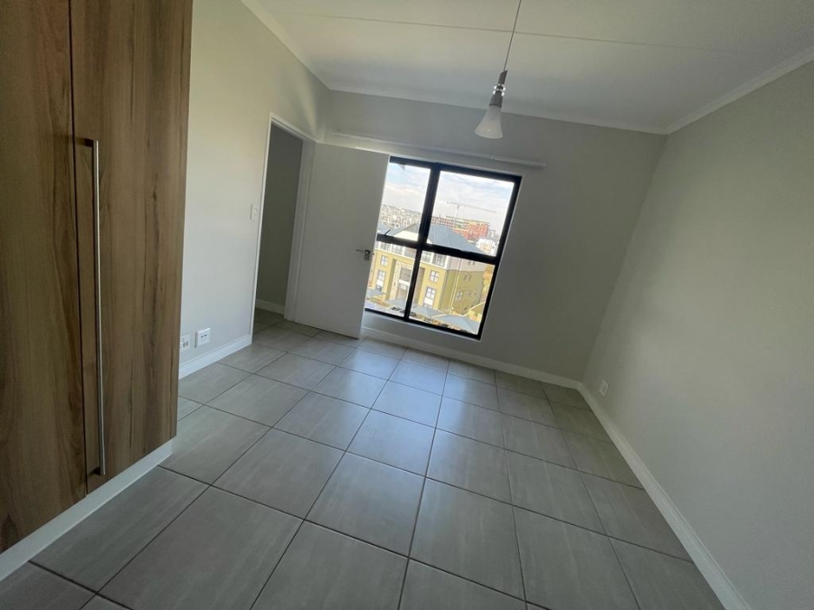 To Let 1 Bedroom Property for Rent in Waterfall Gauteng