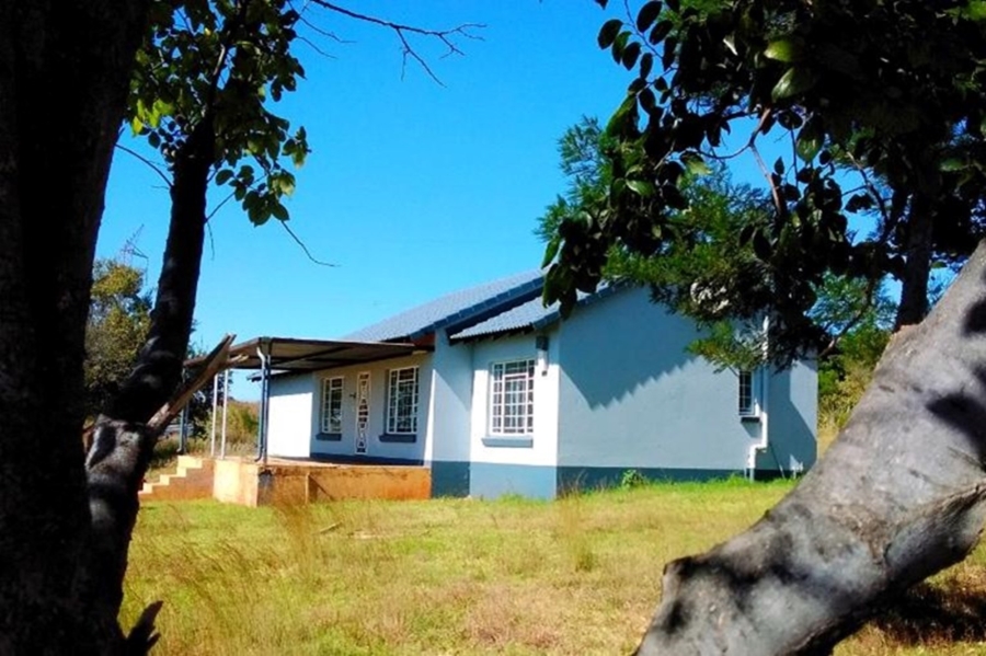 3 Bedroom Property for Sale in Zwavelpoort Gauteng