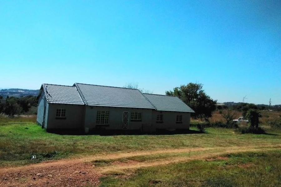 3 Bedroom Property for Sale in Zwavelpoort Gauteng