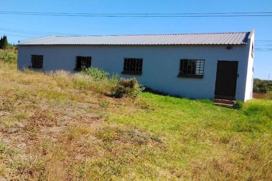 3 Bedroom Property for Sale in Zwavelpoort Gauteng