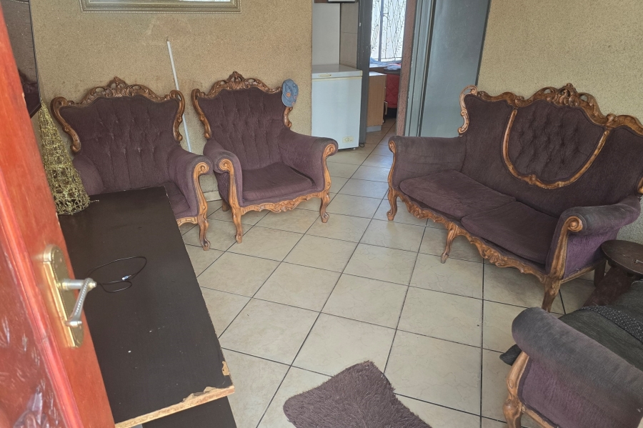 3 Bedroom Property for Sale in Riverlea Gauteng