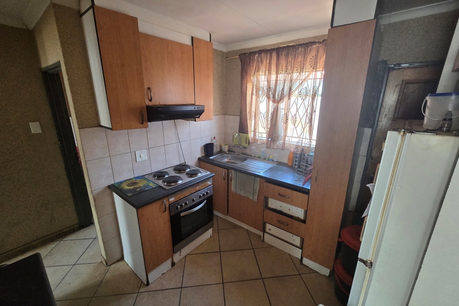 3 Bedroom Property for Sale in Riverlea Gauteng