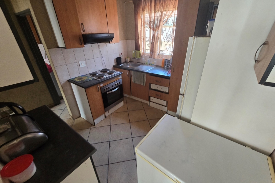 3 Bedroom Property for Sale in Riverlea Gauteng