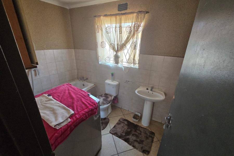 3 Bedroom Property for Sale in Riverlea Gauteng