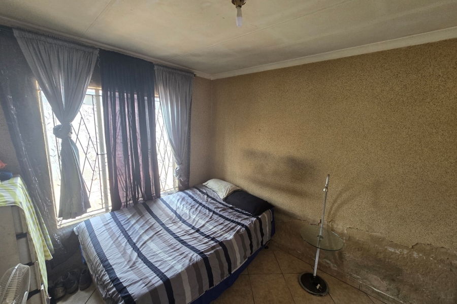 3 Bedroom Property for Sale in Riverlea Gauteng