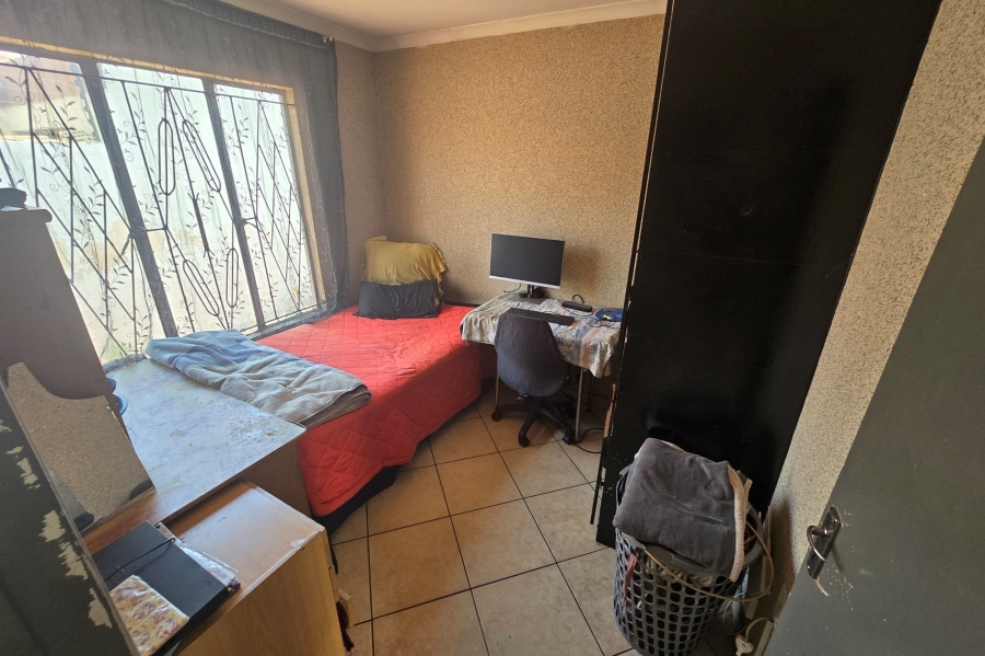 3 Bedroom Property for Sale in Riverlea Gauteng