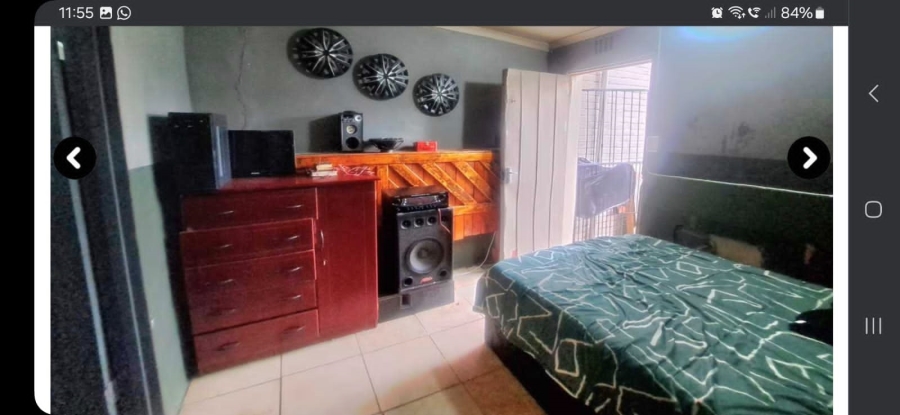 6 Bedroom Property for Sale in Booysens Gauteng