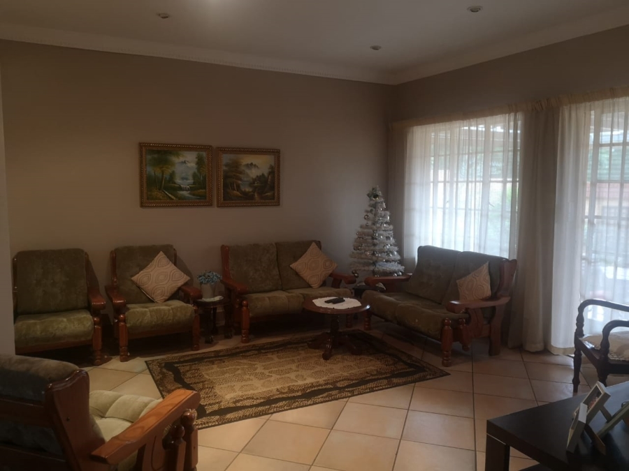 2 Bedroom Property for Sale in Montana Park Gauteng