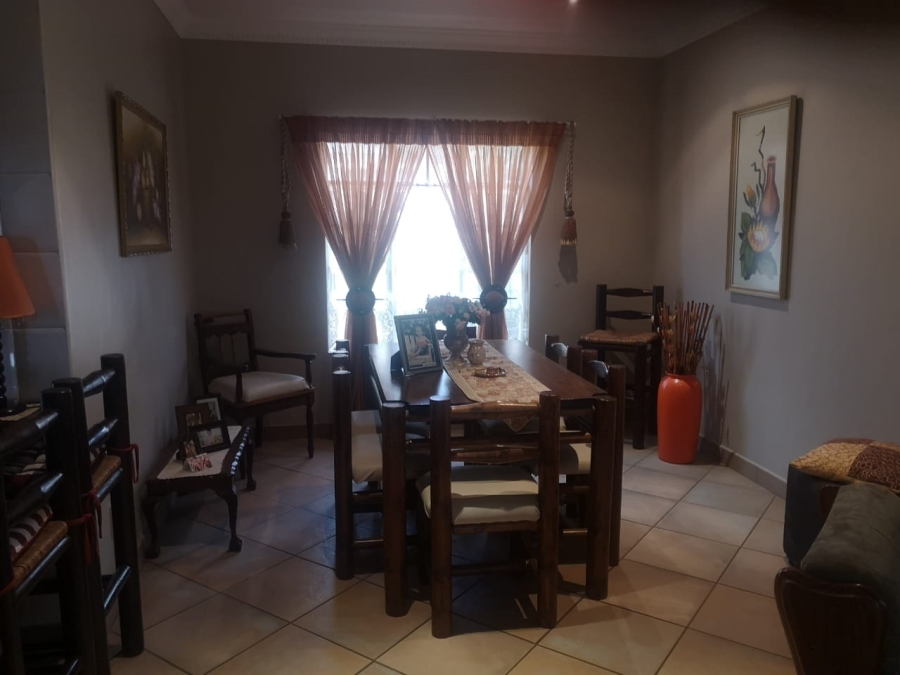 2 Bedroom Property for Sale in Montana Park Gauteng