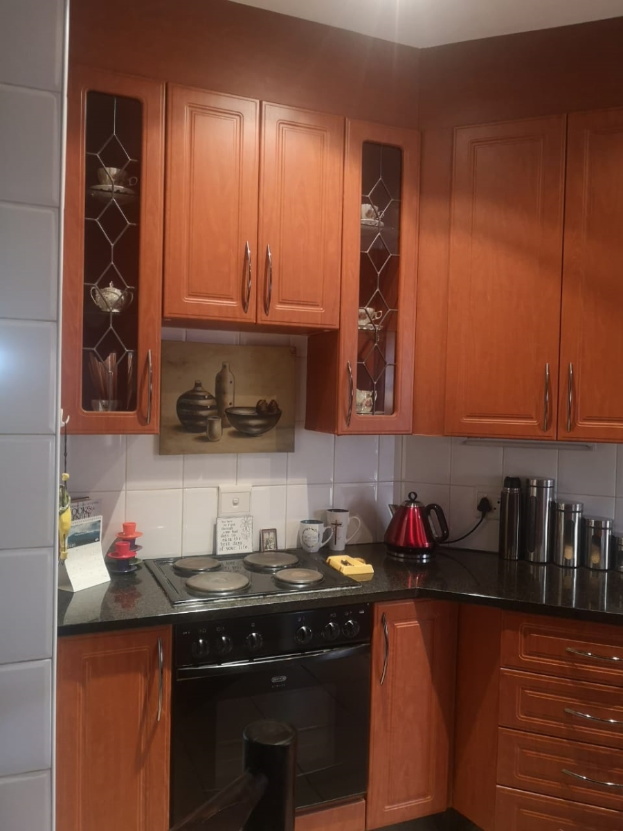 2 Bedroom Property for Sale in Montana Park Gauteng