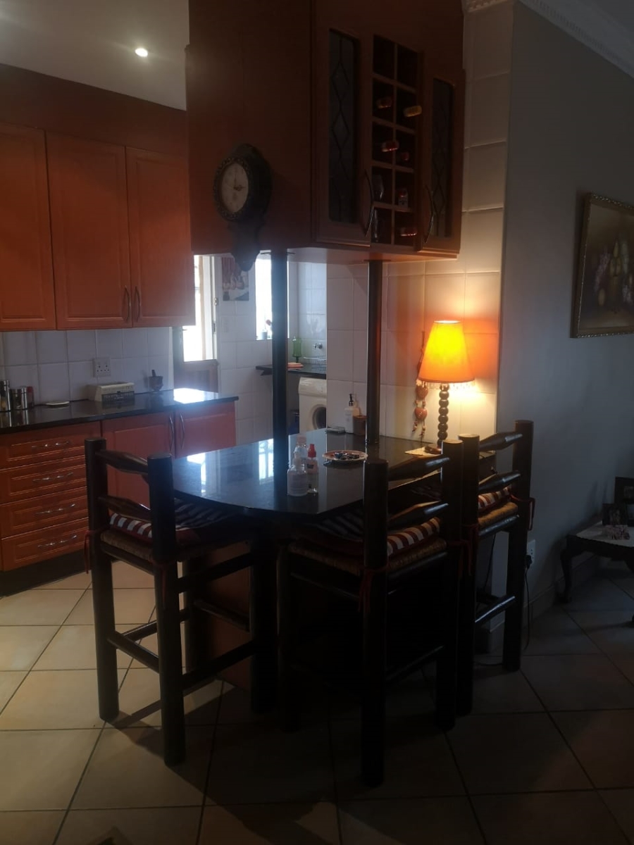 2 Bedroom Property for Sale in Montana Park Gauteng