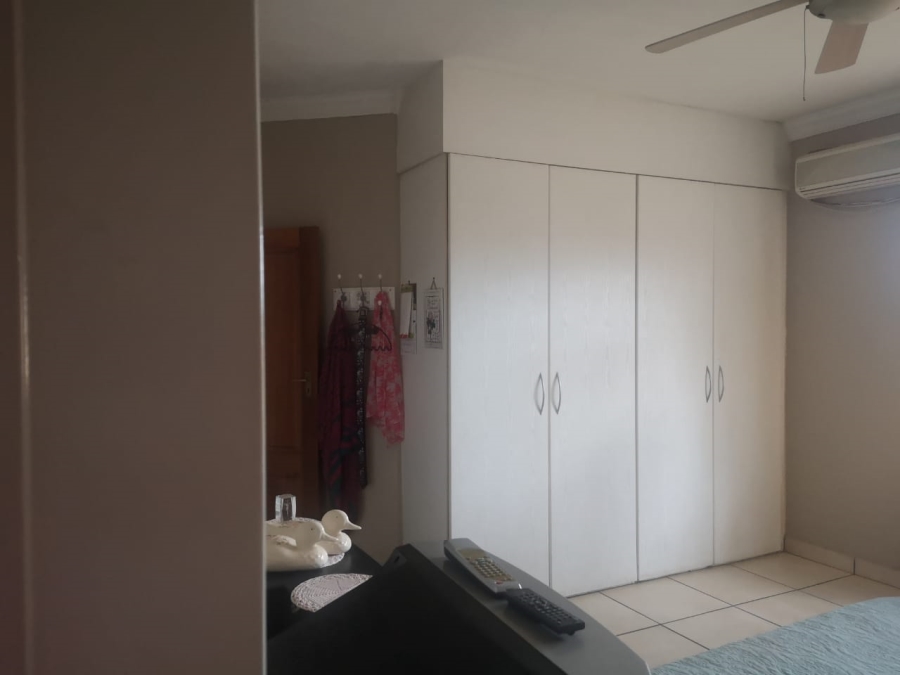 2 Bedroom Property for Sale in Montana Park Gauteng