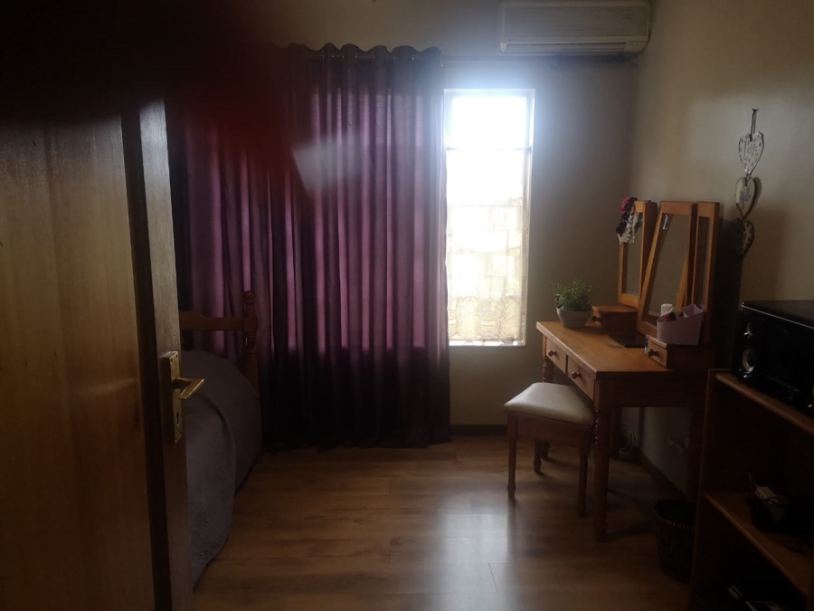 2 Bedroom Property for Sale in Montana Park Gauteng