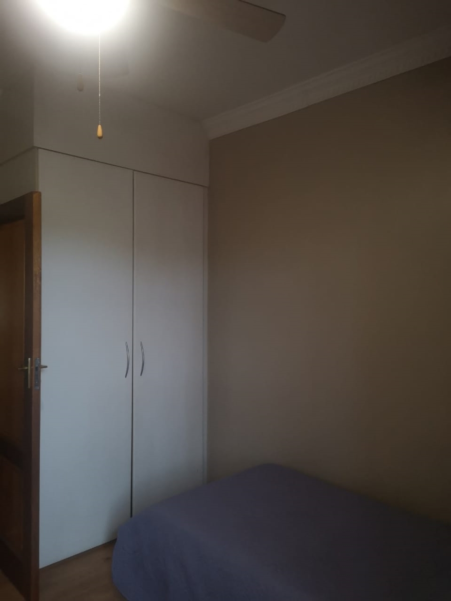 2 Bedroom Property for Sale in Montana Park Gauteng