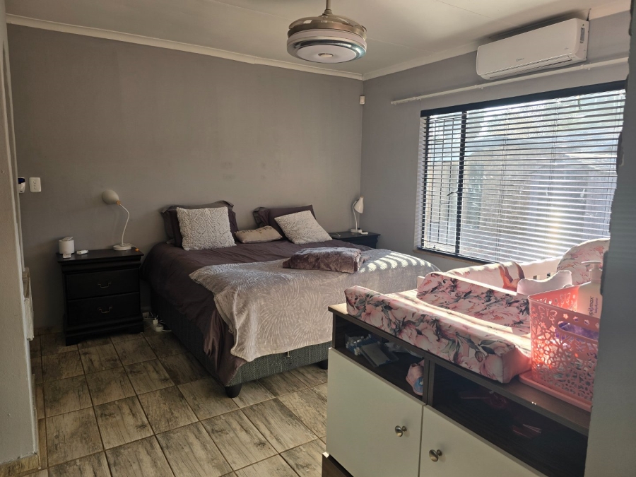 4 Bedroom Property for Sale in Doornpoort Gauteng